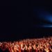 Never Boring: the new “Freddie-Meter”. How you sing like Freddie Mercury?
