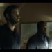 recensione serie tv: Jack Ryan, seconda stagione