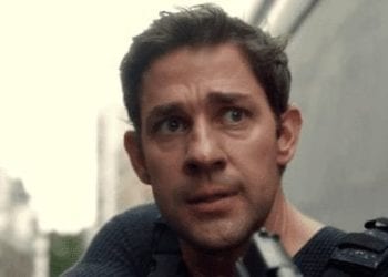 recensione serie tv: Jack Ryan, prima stagione
