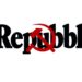 La Repubblica, un giornaletto piccolo piccolo
