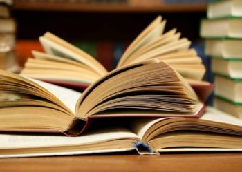 L’Italia tra le ultime in classifica per l’inglese