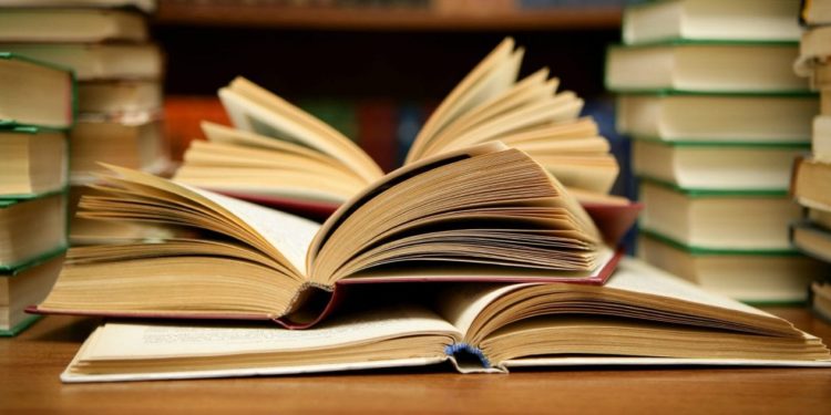 L’Italia tra le ultime in classifica per l’inglese