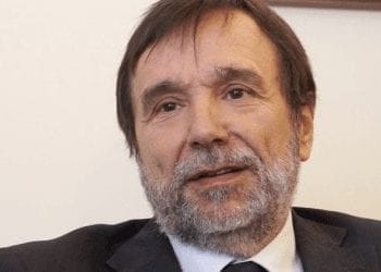 No caro Rettore la Decima Mas non c’entra proprio nulla con il razzismo.