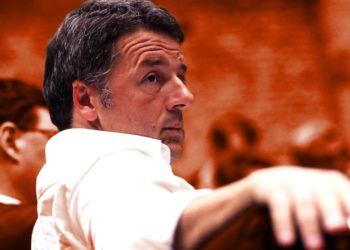 Più di 6 milioni in “cassaforte”. I segreti del forziere renziano