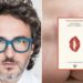 Intervista al dr. Mezzana, autore del libro I Dialoghi della Vagina: “le donne guardano i porno e pensano che…”