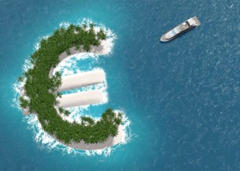 Da Malta a Cipro la gara dei Paesi europei per attirare i super ricchi grazie a regimi da paradiso fiscale