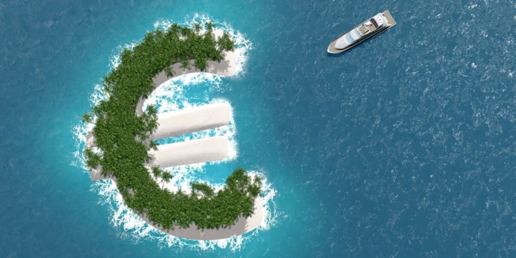 Da Malta a Cipro la gara dei Paesi europei per attirare i super ricchi grazie a regimi da paradiso fiscale