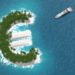 Da Malta a Cipro la gara dei Paesi europei per attirare i super ricchi grazie a regimi da paradiso fiscale