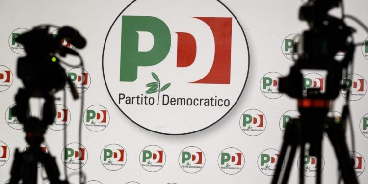 partito demoratico