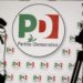 partito demoratico