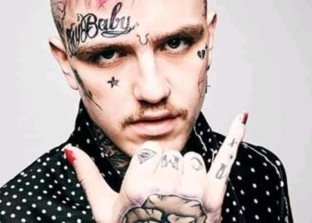 Trovato morto Cry.Lipso rapper fiorentino 21enne