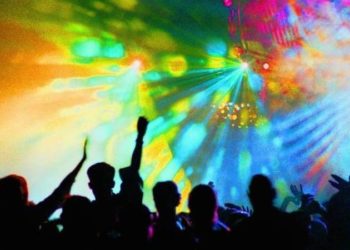 Livorno: morire in un rave a 30 anni