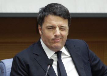 Matteo Berlusconi