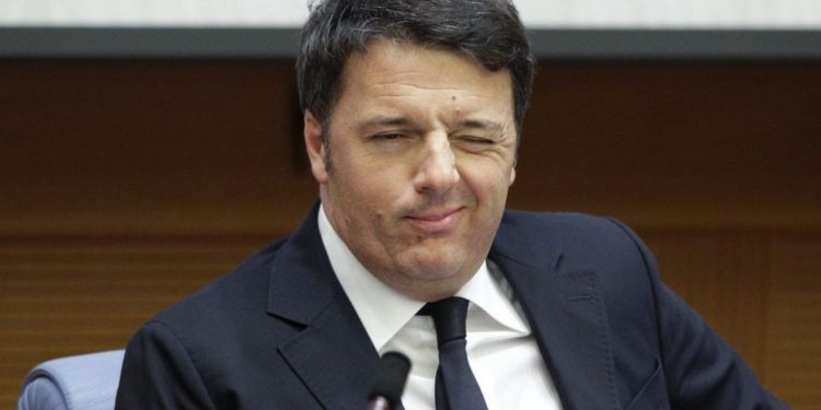Matteo Berlusconi