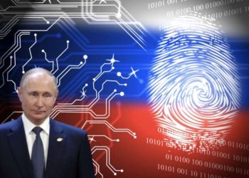 Russia: Runet è legge. Attivo “internet sovrano” voluto dallo zar Putin