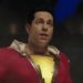 Recensione Film: Shazam!