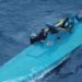 Catturato sottomarino dei narcos in Spagna con 3 tonnellate di cocaina a bordo