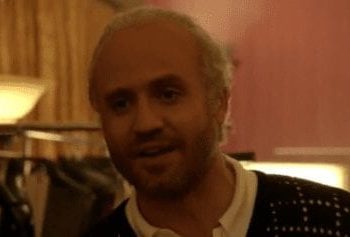 Recensione Serie tv: american crime story, l’assassinio di Gianni Versace