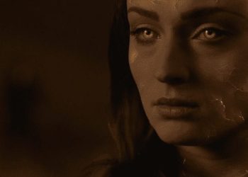 recensione film: xmen , dark phoenix
