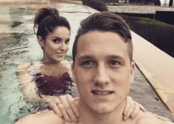 Napoli: altro colpo contro un calciatore, dopo Allan tocca Zielinski