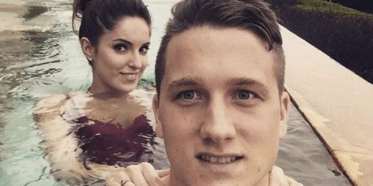 Napoli: altro colpo contro un calciatore, dopo Allan tocca Zielinski