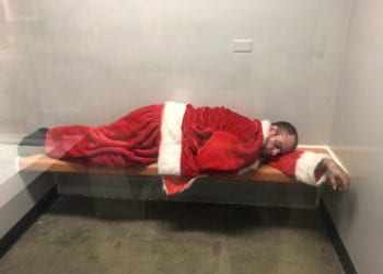 natale