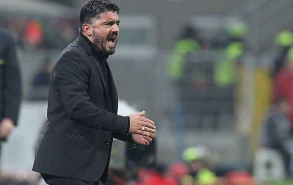 Gattuso