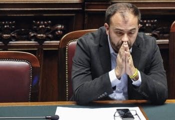 Fioramonti