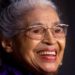 Rosa Parks statue to be unveiled Sunday in downtown Montgomery