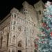 Alberi di Natale: un’offesa incomprensibile