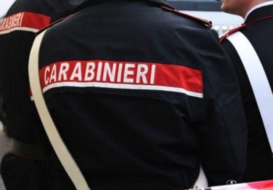 Torino, dramma della disperazione: donna uccisa a martellate dalla madre