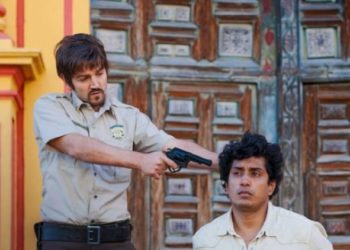 Messico: narcos attaccano vicino al confine USA. 14 morti in una sparatoria