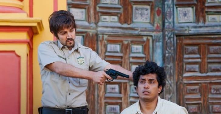 Messico: narcos attaccano vicino al confine USA. 14 morti in una sparatoria