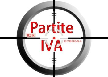 PARTITE IVA