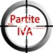 PARTITE IVA