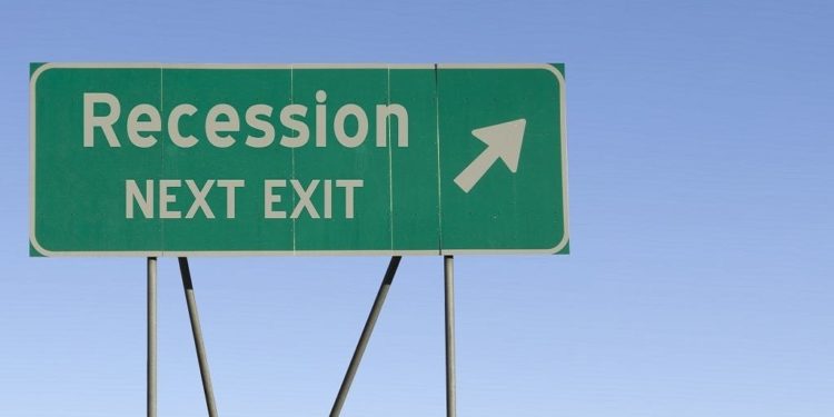 That 2020 recession you kept hearing about? Could USA dodge it?