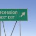 That 2020 recession you kept hearing about? Could USA dodge it?