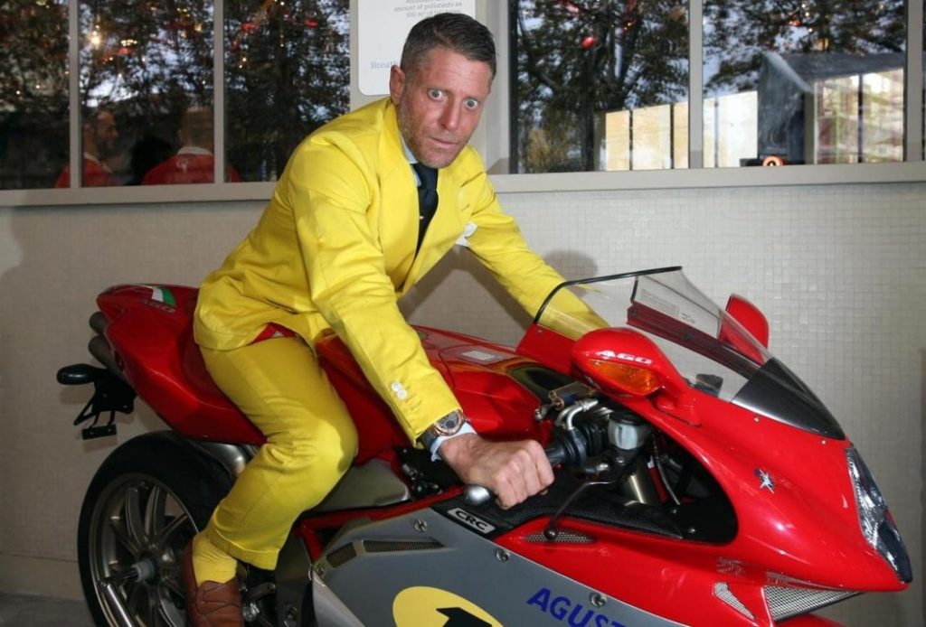 elkann