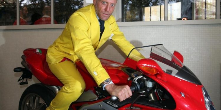 elkann
