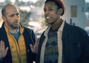 Checco Zalone sull’instupidimento da “politicamente corretto”: “non si può dire più nulla”