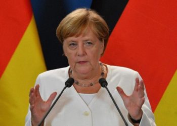 Sbugiardato il rigore tedesco: così violano le regole europee