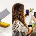 Cattelan: una banana che ha colpito nel segno