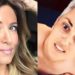 Selvaggia Lucarelli difende Salvini sul dito medio. Così umilia la leader LGBT