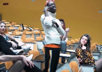 Il tempo dell’intolleranza