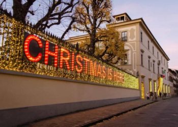 I Cavalieri di Sant’Appiano