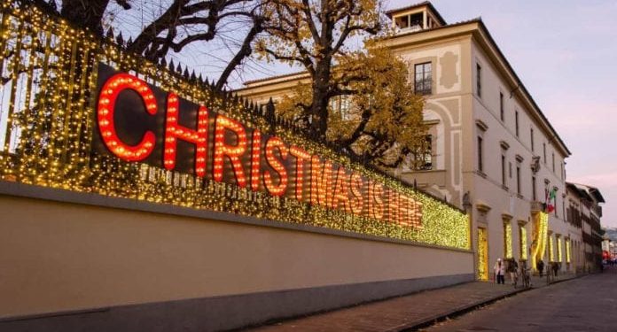 I Cavalieri di Sant’Appiano