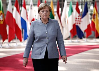 Un nuovo pericolo per l’Italia. Ecco cosa progetta l’Europa