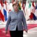 Un nuovo pericolo per l’Italia. Ecco cosa progetta l’Europa