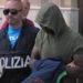Droga, prostitute e riti voodoo: la mafia nigeriana vuole prendersi l’Italia