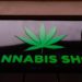 Cannabis light